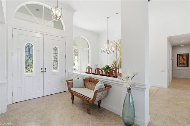 20419 Wildcat Run DR, Estero, FL 33928