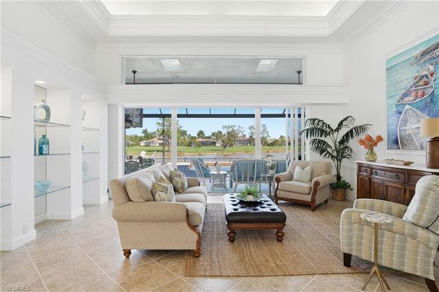 20419 Wildcat Run DR, Estero, FL 33928