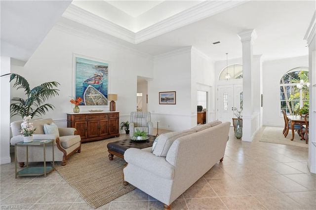 20419 Wildcat Run DR, Estero, FL 33928