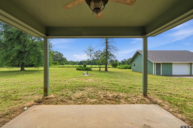 3344 FM 556, Pittsburg, TX 75686