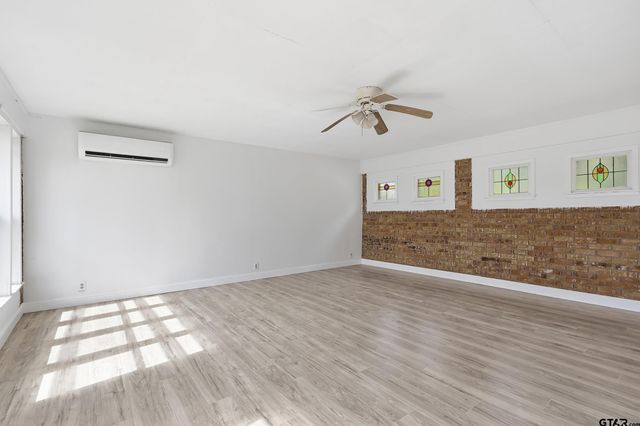 3344 FM 556, Pittsburg, TX 75686
