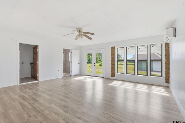 3344 FM 556, Pittsburg, TX 75686