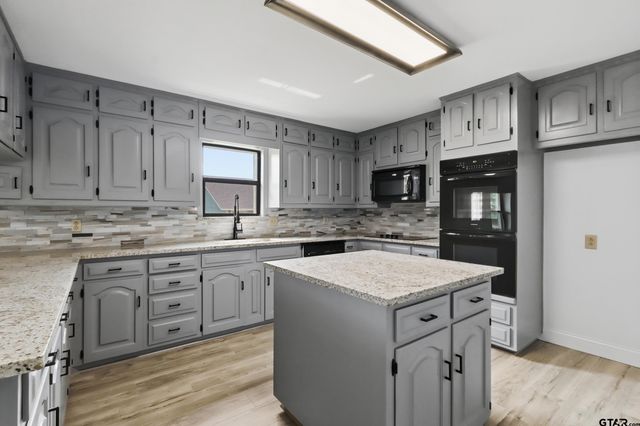 3344 FM 556, Pittsburg, TX 75686