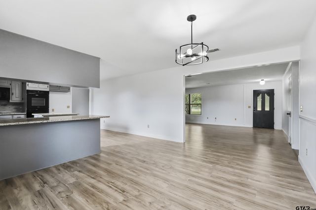 3344 FM 556, Pittsburg, TX 75686