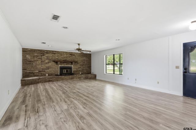 3344 FM 556, Pittsburg, TX 75686