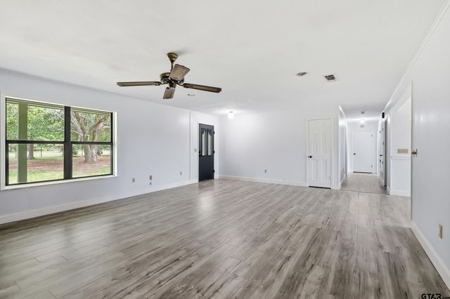 3344 FM 556, Pittsburg, TX 75686