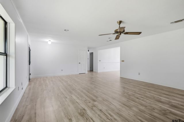 3344 FM 556, Pittsburg, TX 75686