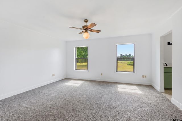 3344 FM 556, Pittsburg, TX 75686