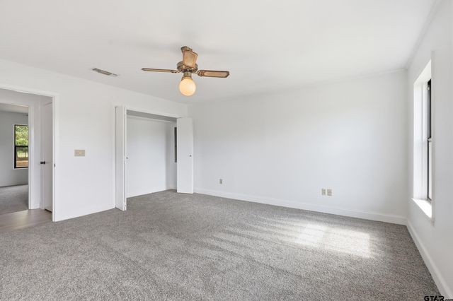 3344 FM 556, Pittsburg, TX 75686