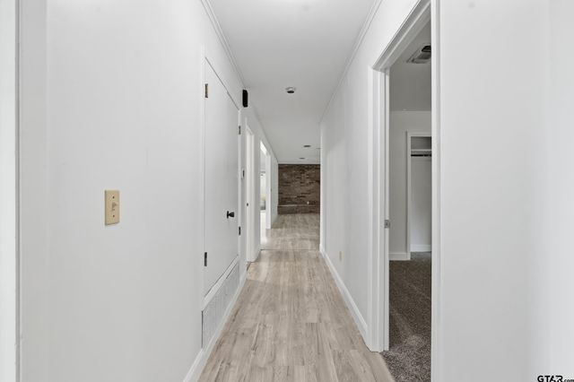 3344 FM 556, Pittsburg, TX 75686