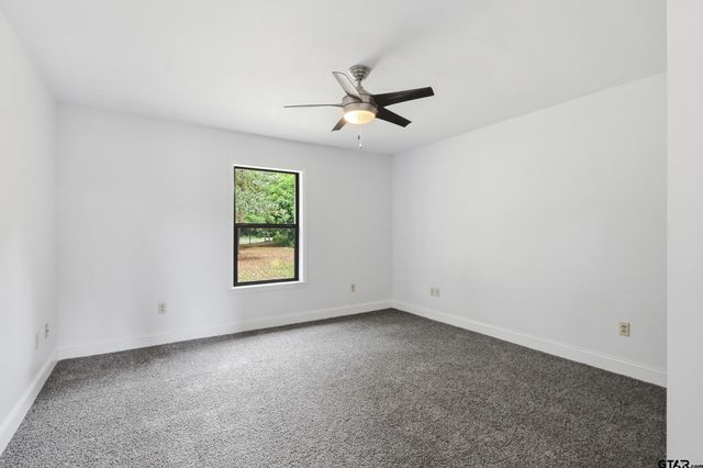 3344 FM 556, Pittsburg, TX 75686