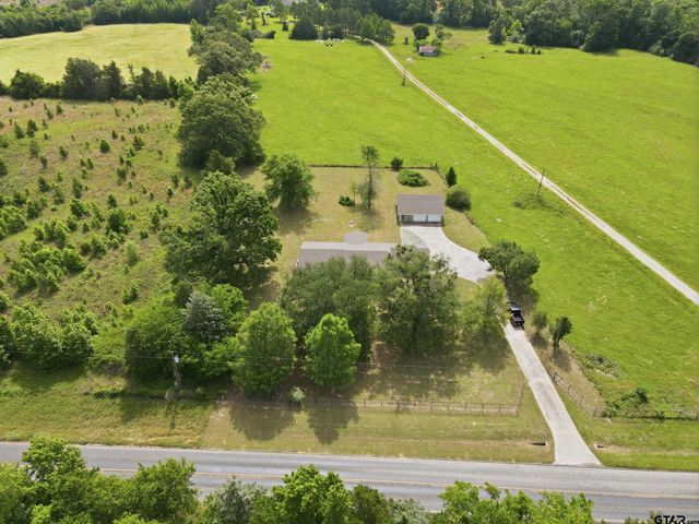3344 FM 556, Pittsburg, TX 75686