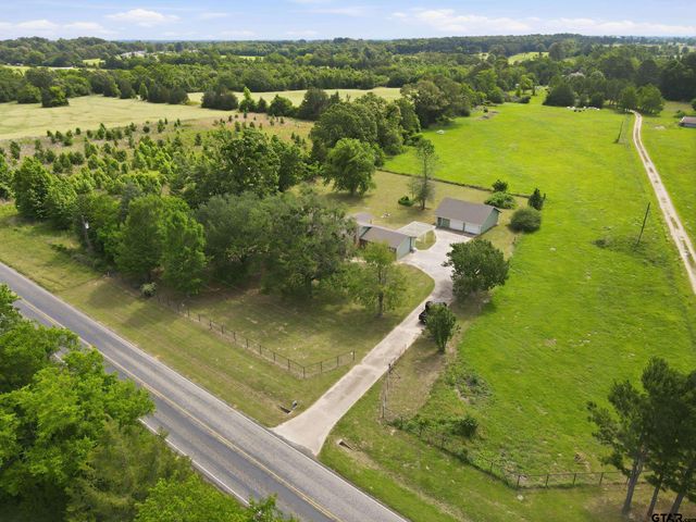 3344 FM 556, Pittsburg, TX 75686