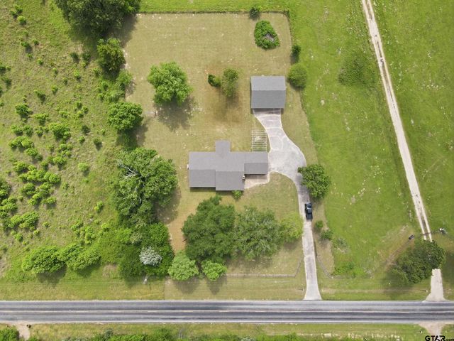 3344 FM 556, Pittsburg, TX 75686