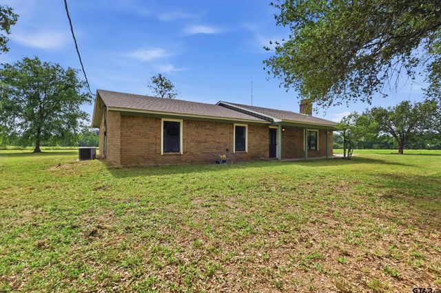 3344 FM 556, Pittsburg, TX 75686