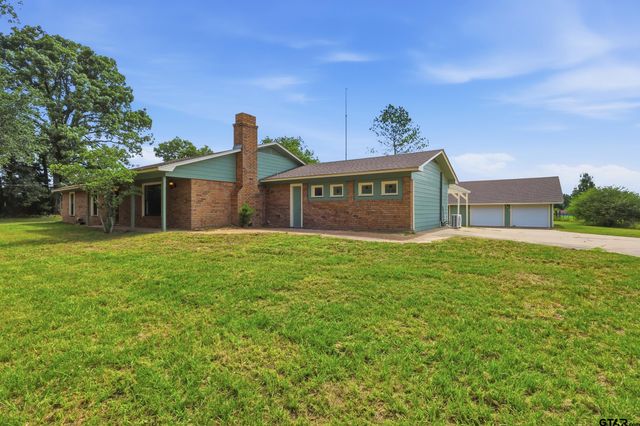 3344 FM 556, Pittsburg, TX 75686
