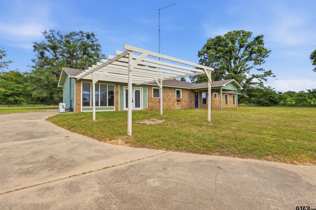 3344 FM 556, Pittsburg, TX 75686