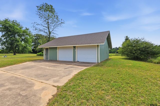 3344 FM 556, Pittsburg, TX 75686