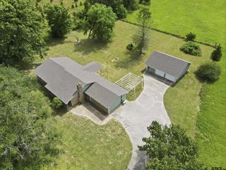 3344 FM 556, Pittsburg, TX 75686
