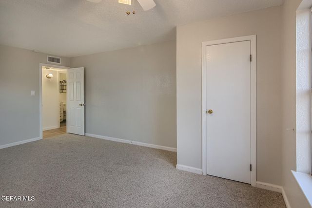 4960 GRAPELAND Drive, El Paso, TX 79924