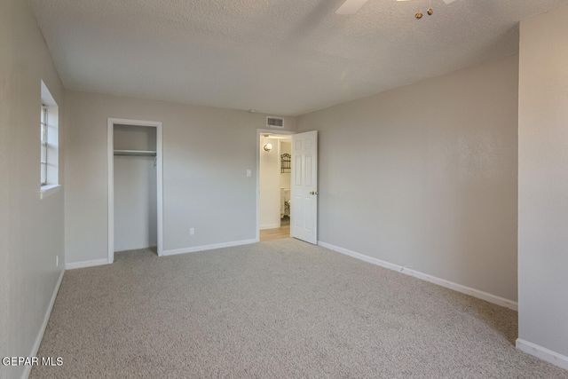 4960 GRAPELAND Drive, El Paso, TX 79924