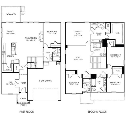 1503 Mullen Way, Mount Juliet, TN 37122