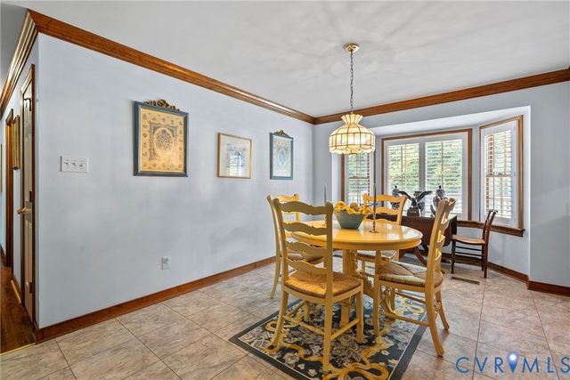 6411 Pine Slash Rd, Mechanicsville, VA 23116