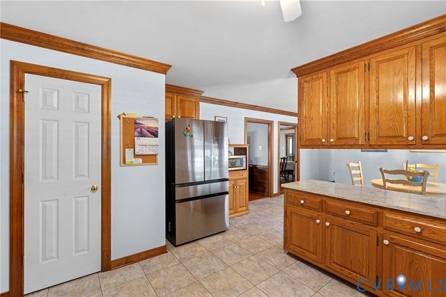 6411 Pine Slash Rd, Mechanicsville, VA 23116