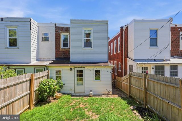 571 MARTIN ST, Philadelphia, PA 19128