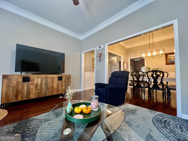 122 Millers Lane, Calhoun, GA 30701