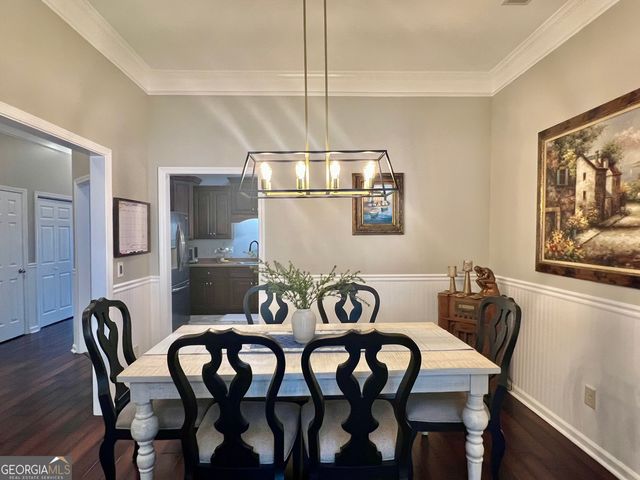 122 Millers Lane, Calhoun, GA 30701