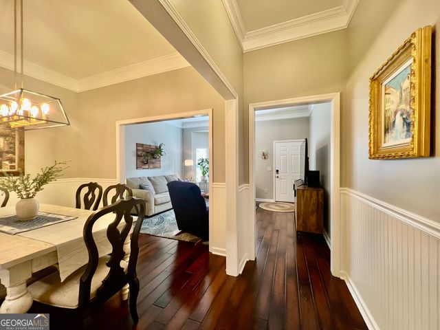 122 Millers Lane, Calhoun, GA 30701