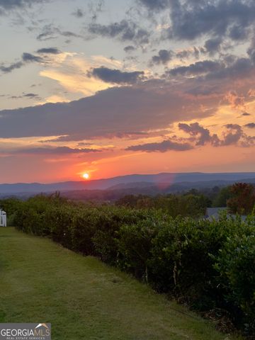 122 Millers Lane, Calhoun, GA 30701