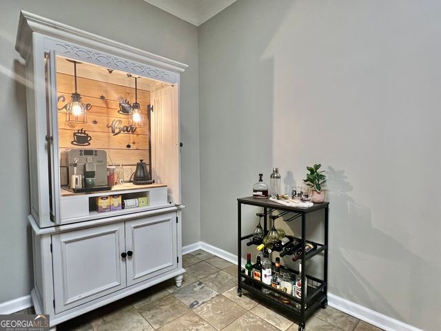 122 Millers Lane, Calhoun, GA 30701