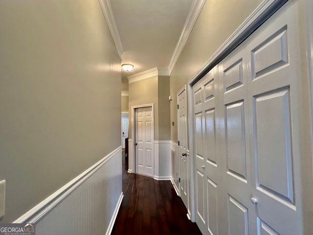 122 Millers Lane, Calhoun, GA 30701