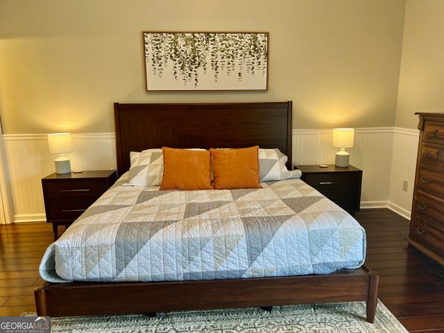 122 Millers Lane, Calhoun, GA 30701