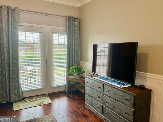 122 Millers Lane, Calhoun, GA 30701