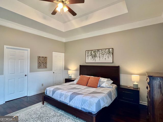 122 Millers Lane, Calhoun, GA 30701