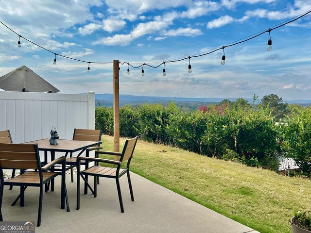 122 Millers Lane, Calhoun, GA 30701