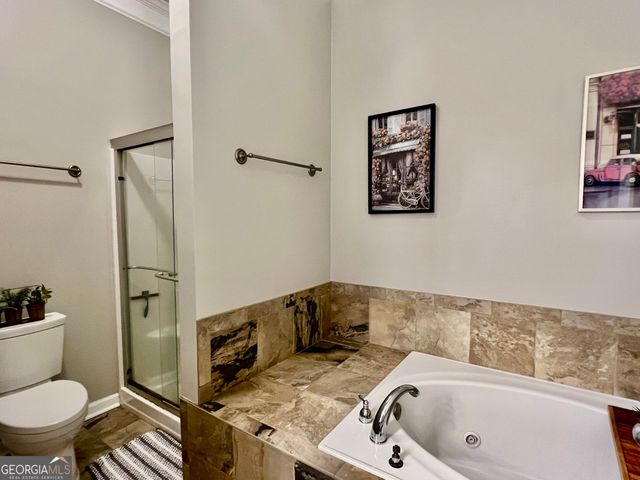 122 Millers Lane, Calhoun, GA 30701