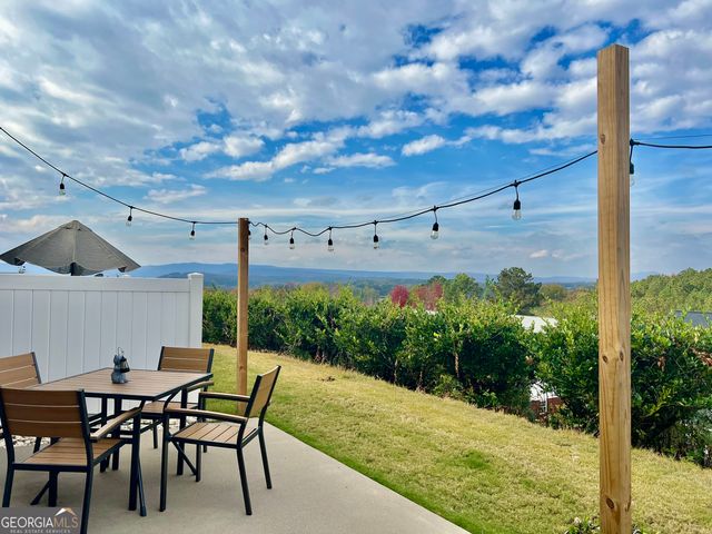 122 Millers Lane, Calhoun, GA 30701