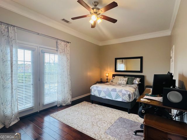 122 Millers Lane, Calhoun, GA 30701