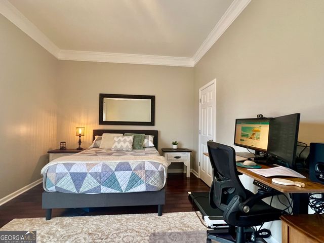 122 Millers Lane, Calhoun, GA 30701