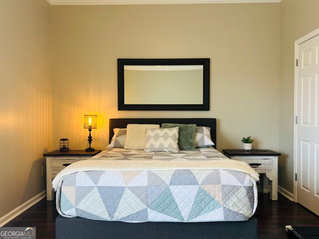 122 Millers Lane, Calhoun, GA 30701