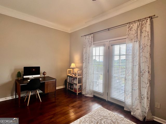 122 Millers Lane, Calhoun, GA 30701