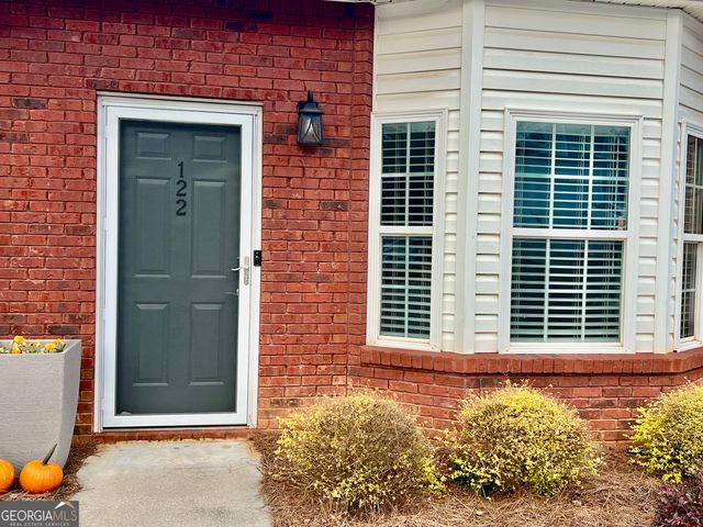 122 Millers Lane, Calhoun, GA 30701