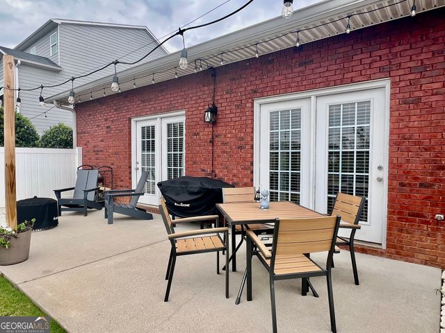 122 Millers Lane, Calhoun, GA 30701