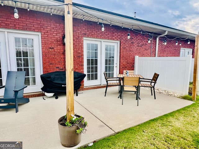 122 Millers Lane, Calhoun, GA 30701