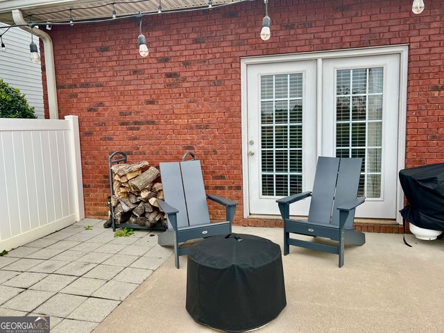 122 Millers Lane, Calhoun, GA 30701