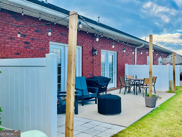 122 Millers Lane, Calhoun, GA 30701